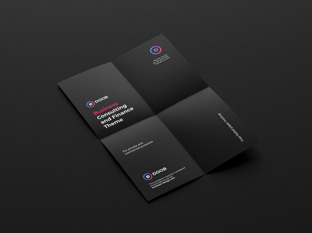 portfolio-03