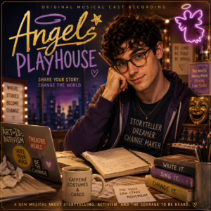 track-artwork